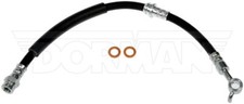 Dorman H622604 Brake Hydraulic Hose fits Scion and Toyota models 47330-WB001