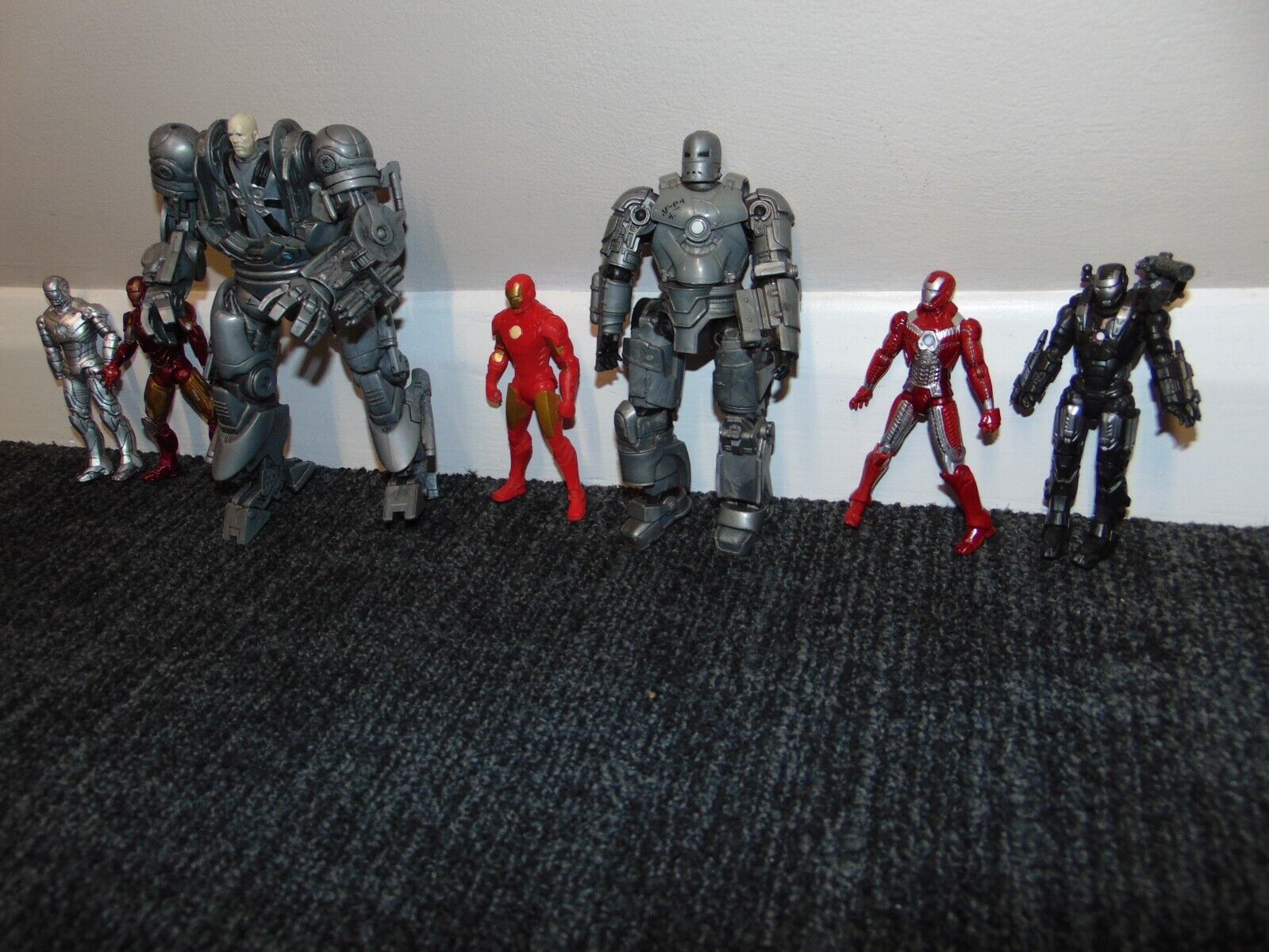 Picture 6 of 21