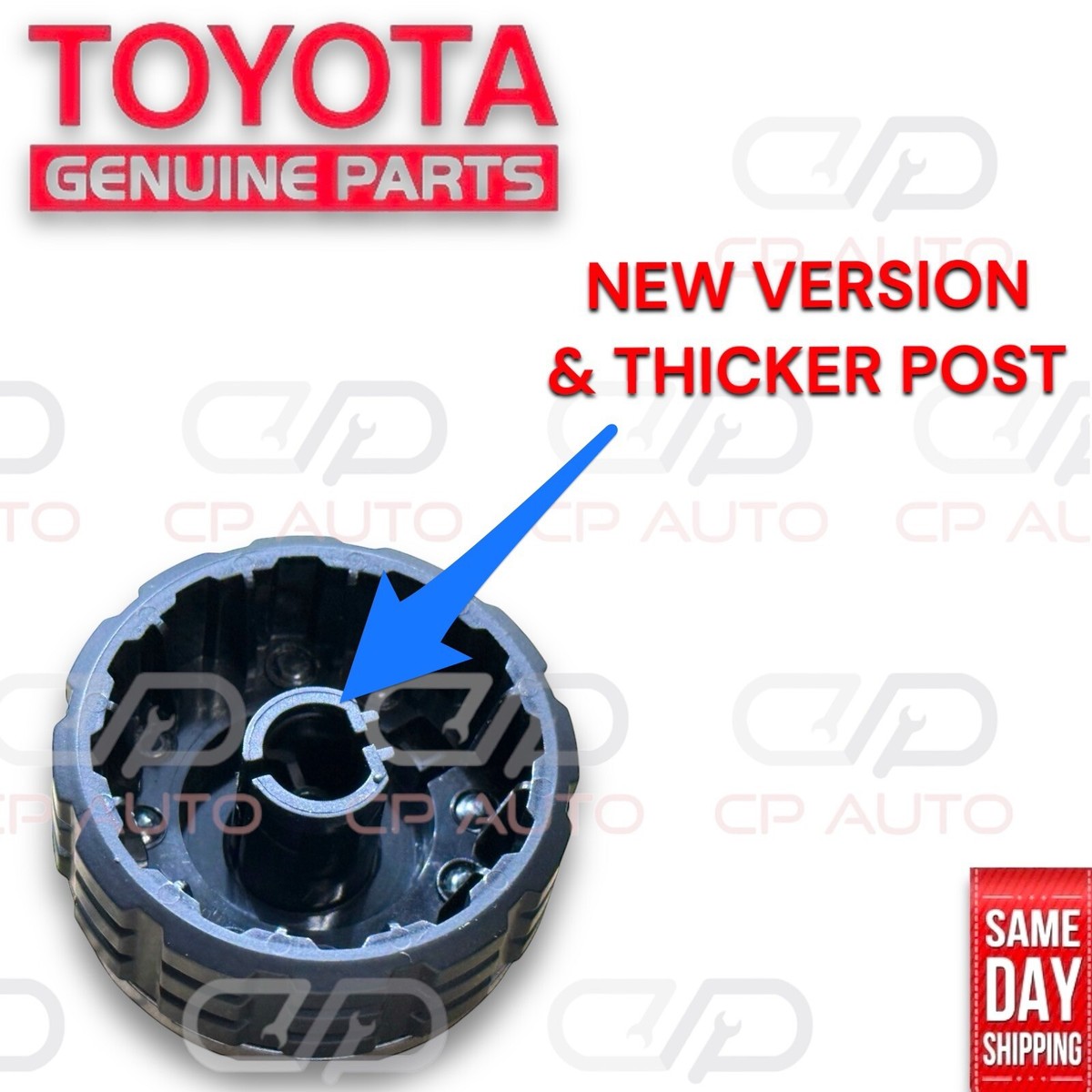 tundra 1枚 Amazon.com: HOT WHEELS 2014 RELEASE SILVER 2010 TOYOTA