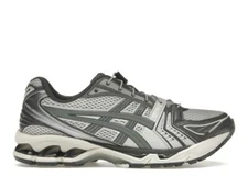 ASICS Gel Kayano 14 Unlimited Pack - Oyster Grey - 1203A549-022