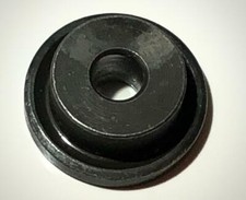 Torque Converter Washer for 1 Inch Shaft Engines 30  40 Series
