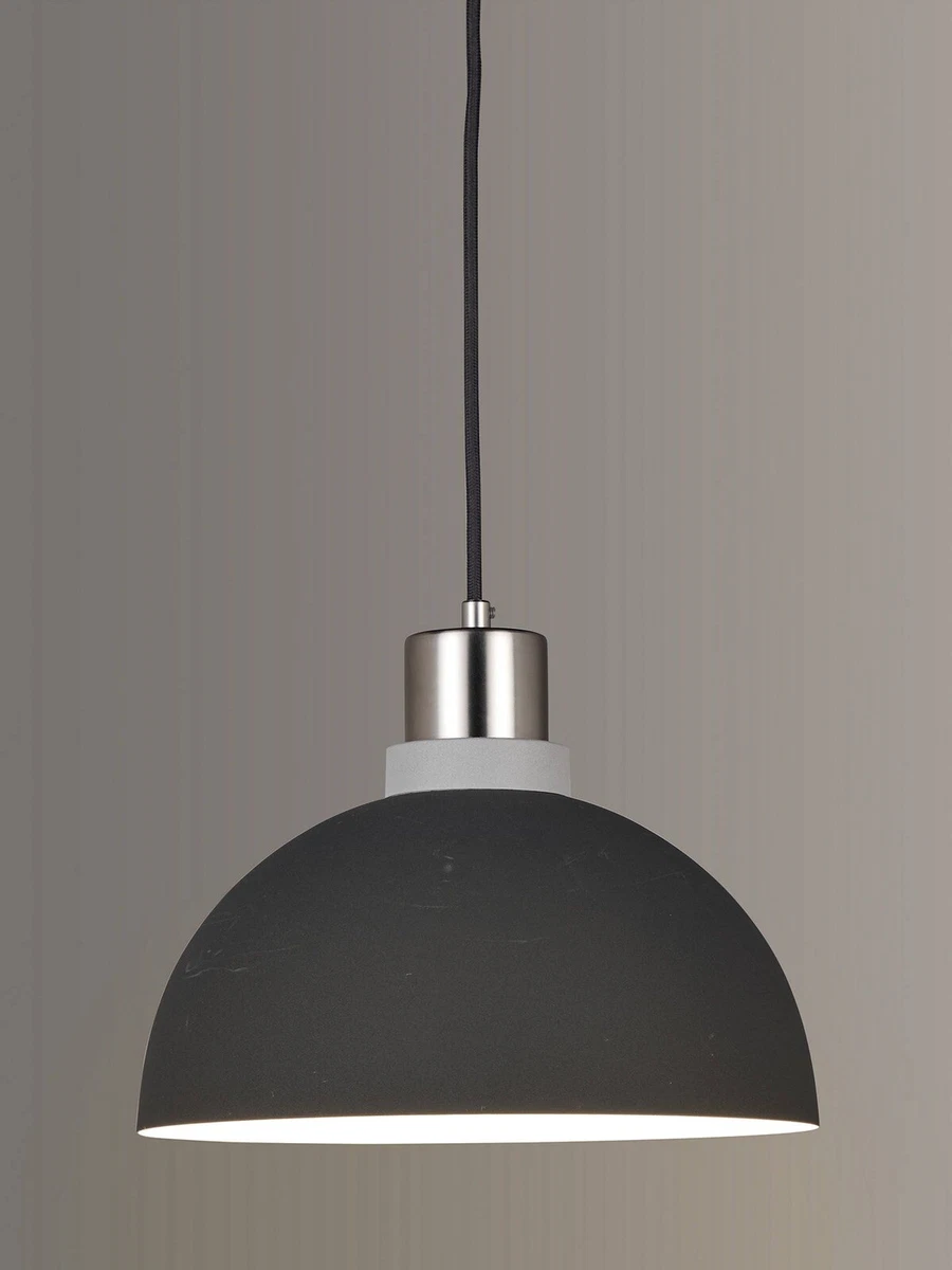 John lewis jamie ceiling cheap light