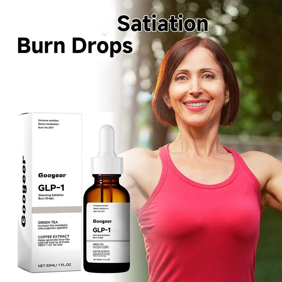 Weight Loss Fat Burner Drops Diet Supplement Slimming Drops 30ml EBay UK Weight loss fat burner drops diet supplement slimming drops 30ml ebay uk