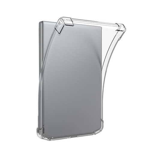 ScreenLeaf