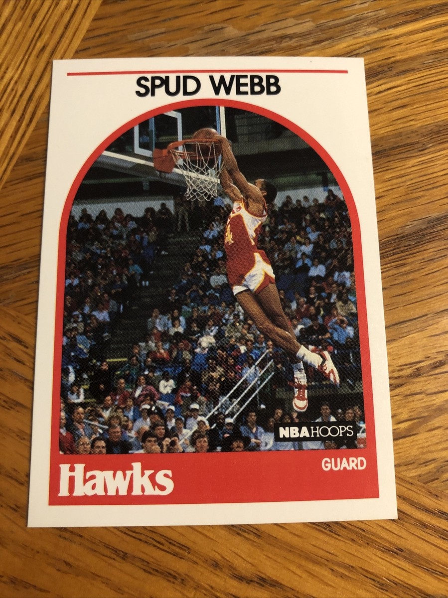 ☆NBA YEARBOOK、DUNKSHOOT、HOOP 2011〜2013 🏀10 Year Old Slam Dunks NBA HOOP signs with UTAH JAZZ