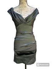 party dresses for women