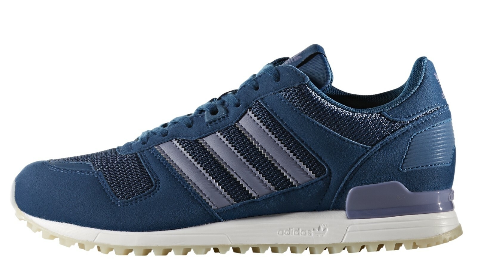 zx 700 blau