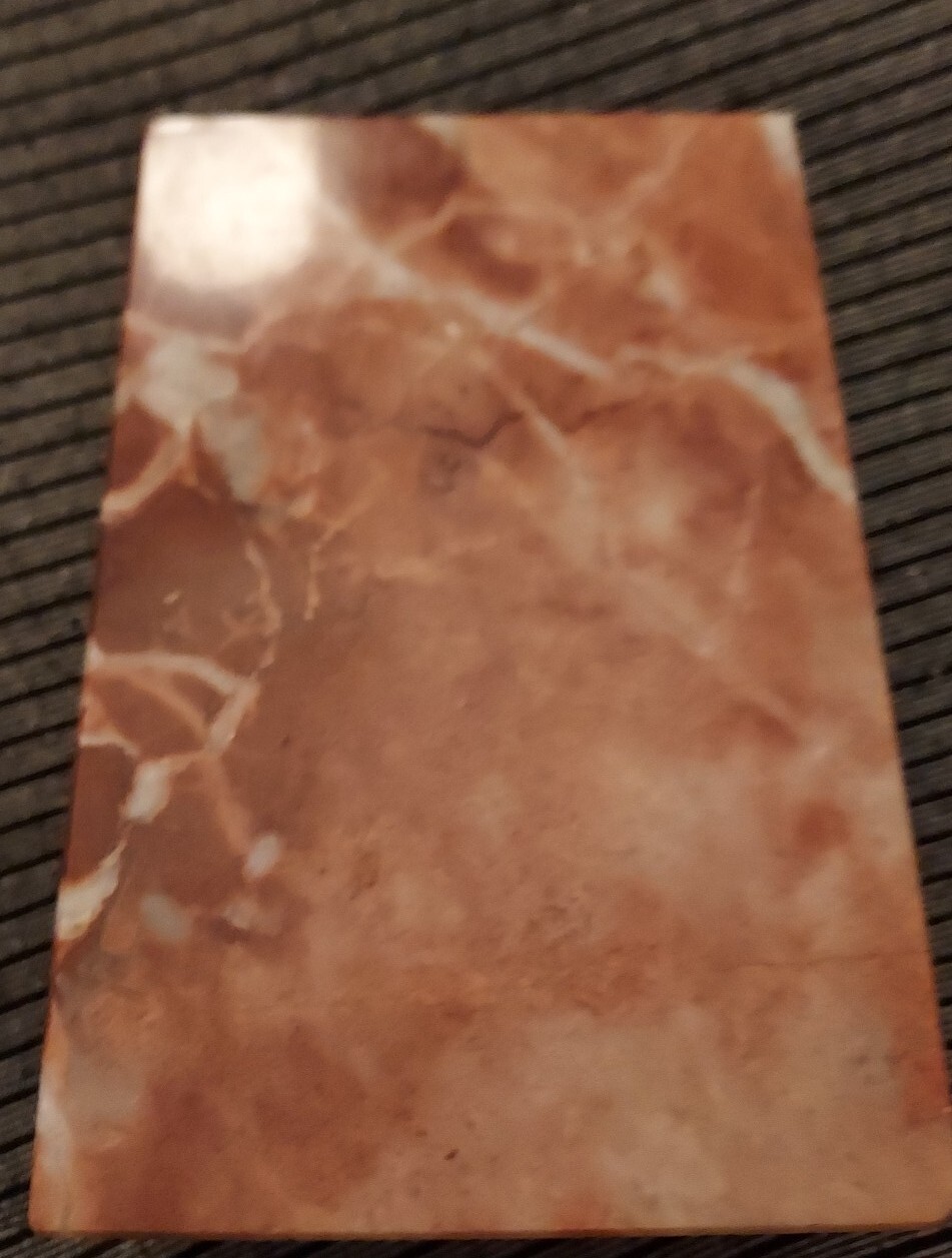 Picture 2 of 4