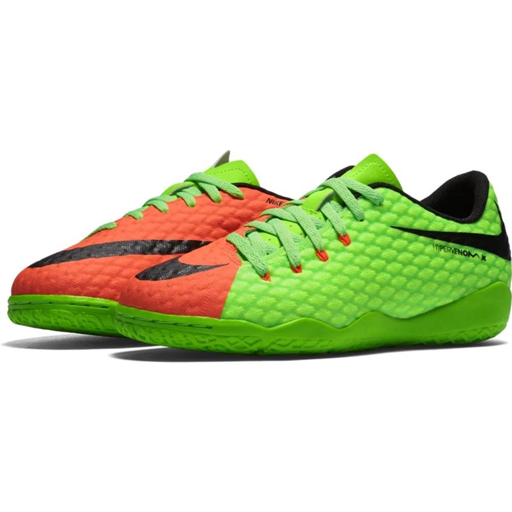 Hypervenomx phelon iii ic sale