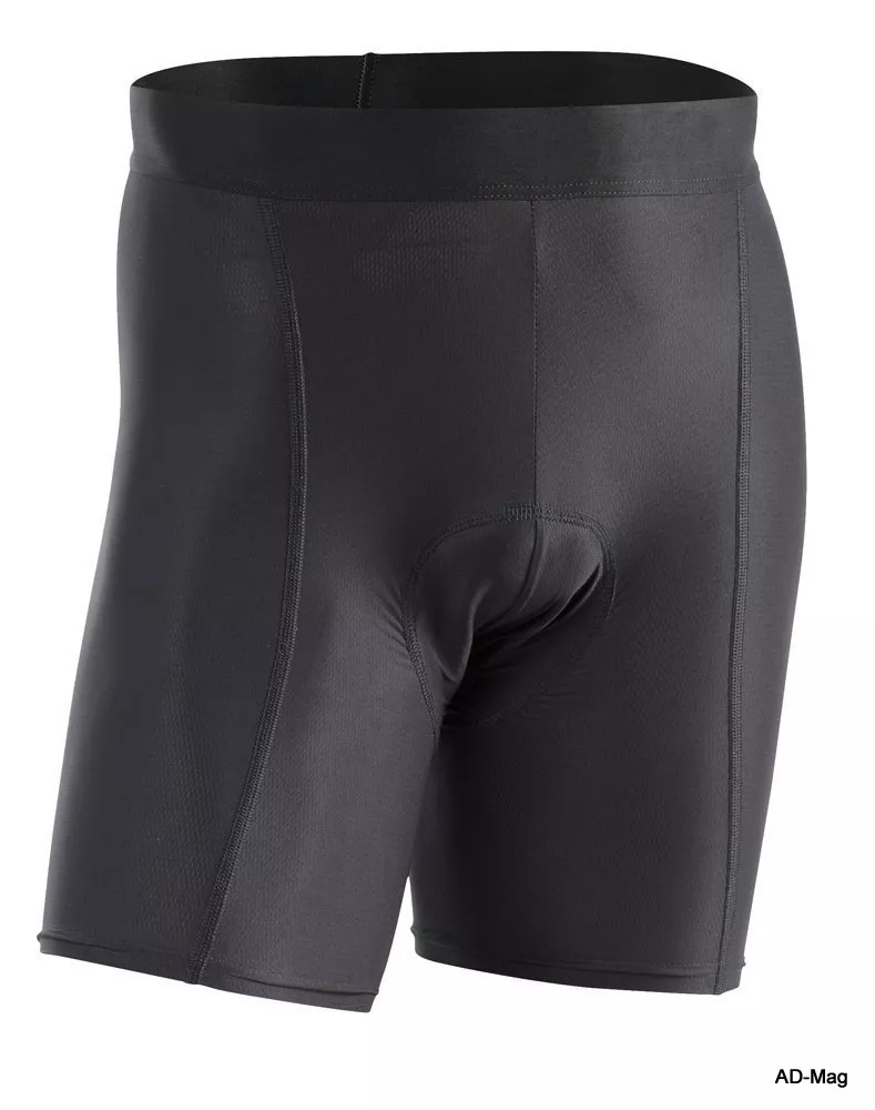 Sous Short renforc V lo VTT NORTHWAVE 89151094 Performance Inner