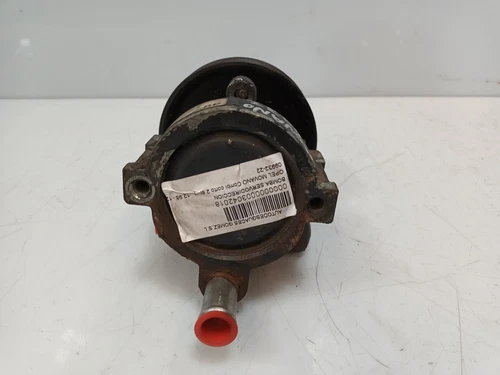 Bomba Servodireccion para OPEL MOVANO Combi corto 2.8t 1998 3042018 - Imagen 3 de 4