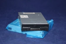 * * NEW * * Internal Desktop 3.5" 3-1/2 inch 1.44MB Black Floppy Disk Drive FDD