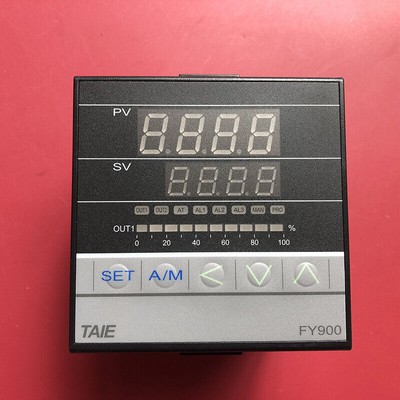 1pcs New TAIE PFY900-90100B #D8
