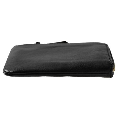 ASK availability First) PORTER / SOAK WALLET from Japan brand new