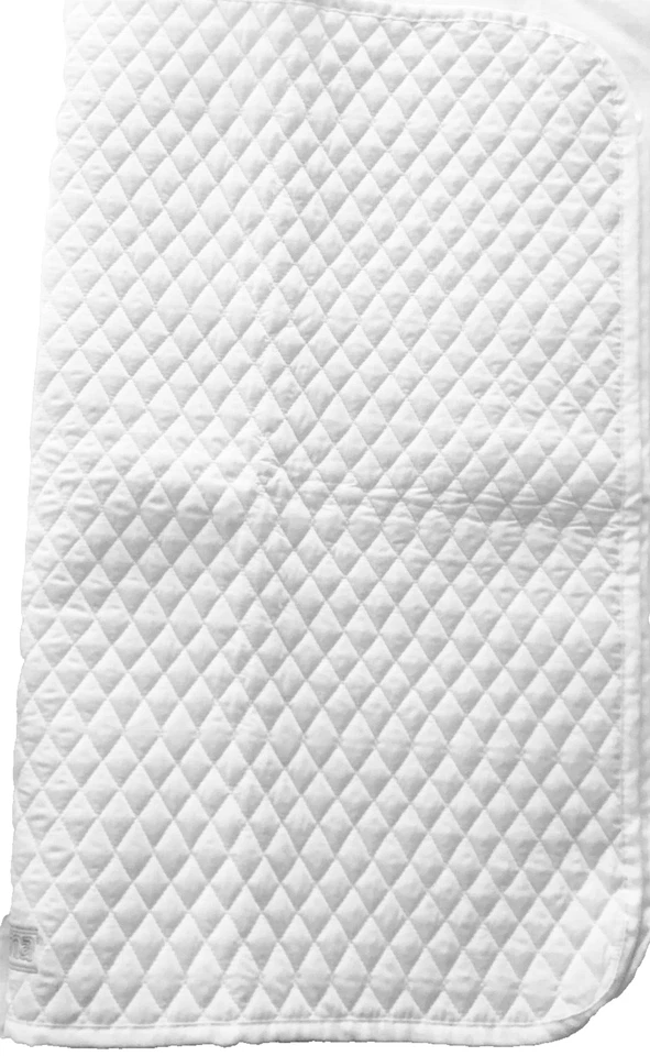 ALMOHADILLA DE SILLÍN BEBÉ Roma-Tamaño Completo NUEVO Foto 4 de 4