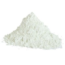 Stone Casting Plaster Extra Hard Sculpting Modelling Powder 1kg FREE UK PP