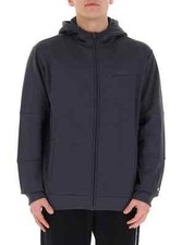 CHAMPION MEN'S ACETATE INNER SWEAT SUIT art. 219218-EZ516 219431 KK001