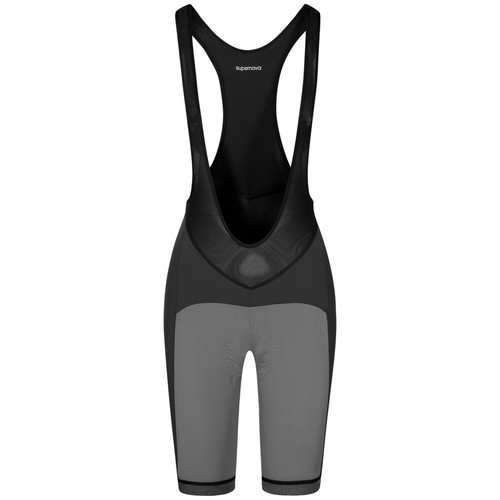 adidas Supernova Bibshort Ladies Cycling Bib pabts Biking pants Shorts S05541 adidas Supernova Bibshort Ladies Cycling Bib pabts Biking pants Shorts S05541