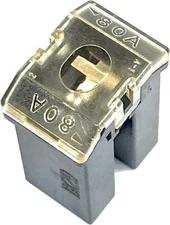 EDS 927-1080 80 Amp Fuse XR8T-14A094-B 68021185AA 82211AJ81A 90982-08305 etc