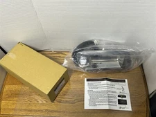 Master Tailgaters MT-CSGS07C Chevrolet / GMC Silverado, Sierra 07-14 Chrome 