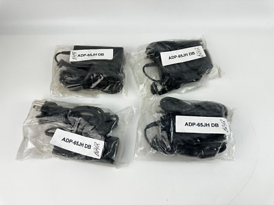 Replacement for Acer LITE-ON PA-1700-02 AC Power Adapter PA-1700-02