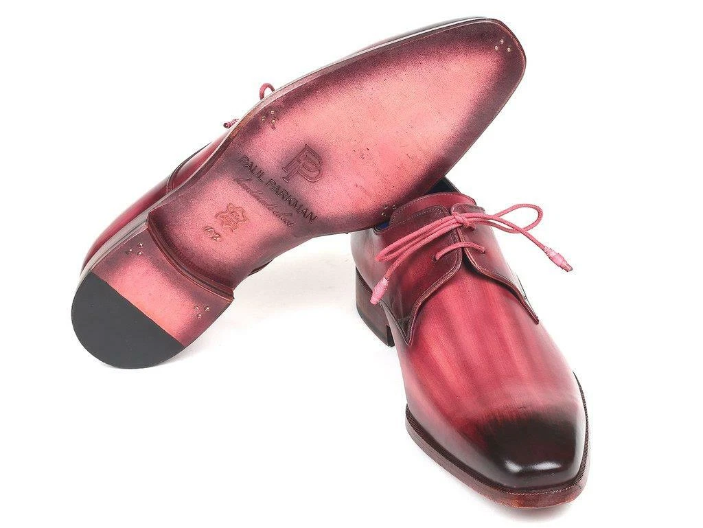 Paul parkman cheap shoes ebay