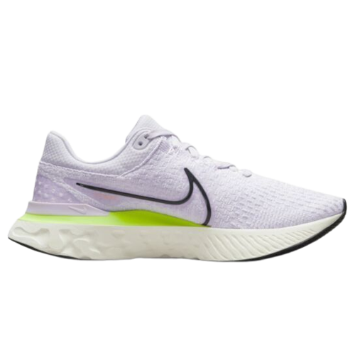 NEW Nike V2K Run Shoes Barely Grape Silver HF1876-500 NEW Nike V2K Run Shoes Barely Grape Silver HF1876-500