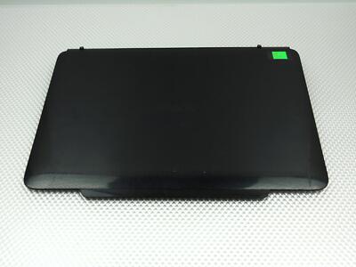 Epson Expression Home XP-410 Small-in-One Top Cover Lid (Not Full Printer)