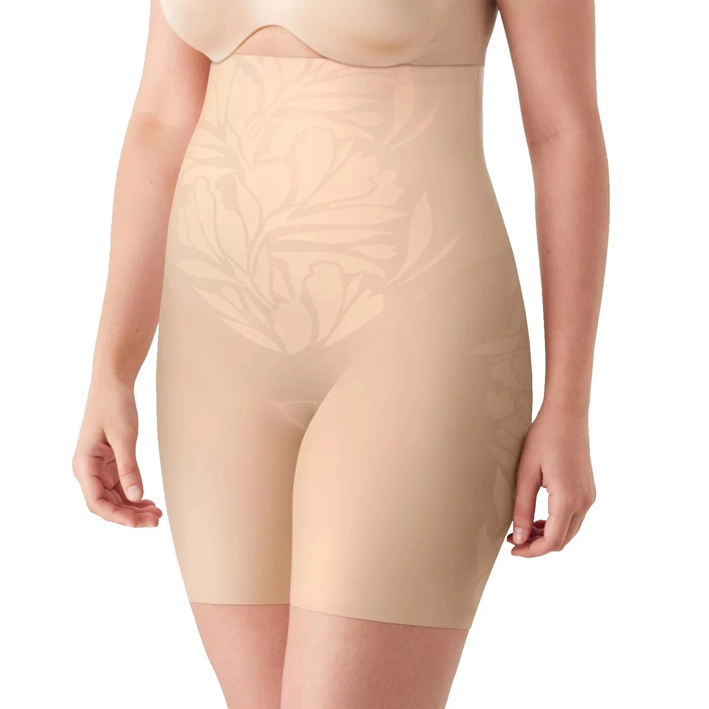 Mezcla de algodón Maidenform Talla de ropa interior y de dormir para De mujer