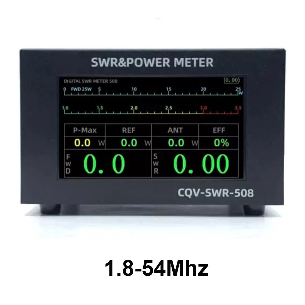 1028 REVEX SWR•電力計 W540 140-525MHz 200W Digital Swr Meter for sale - eBay