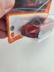 Photo 4/8