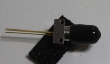 NEW NECSEL PDIND055FC21-M-0 DIODE