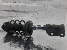 MAZDA CX-5 MK1 FRONT RIGHT  SHOCK ABSORBER KA0T34700 2014