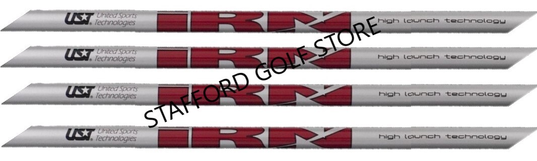 Zx Microdrive Albero Per Legno Project X HZRDUS Nero GEN 5