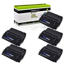 Toner Cartridge Q1339A For HP LaserJet 4300 4300n 4300tn 4300DTNSL High Yield