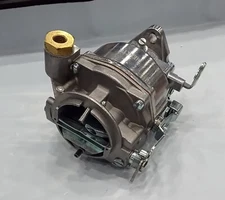 1963~1967 Rochester 1 Barrel Carburetor For 60s Chevy 230 & 250 Engine used