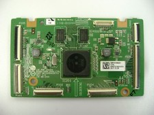 LG 50PA6500-UA Control Board EAX64290701, EBR74185001 2E