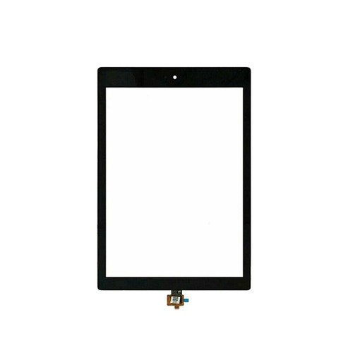 Replacement Touch Screen Tablet For Amazon Kindle Fire HD10 9th Gen M2V3R5 2019 - Picture 4 of 6