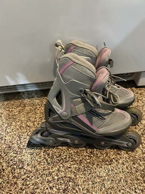 rollerblades