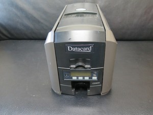 cd800 datacard