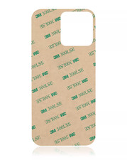 3M Glue Adhesive (For Back Glass) Compatible ...