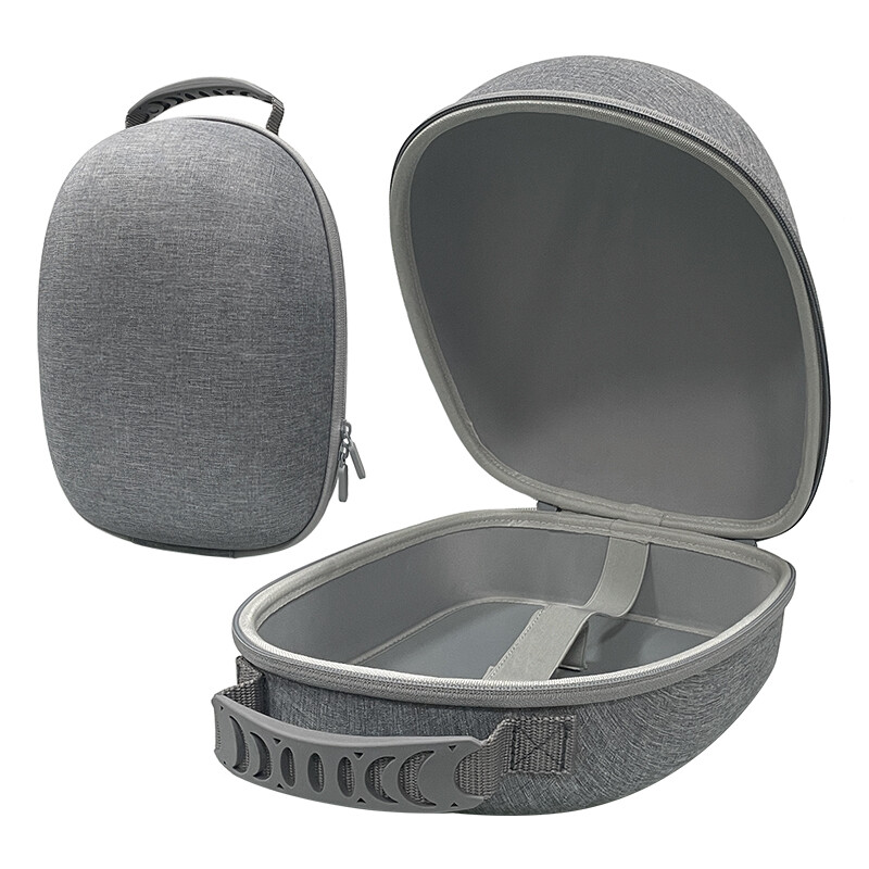New For PlayStation VR2 Storage Bag for PSVR2 Storage Case For