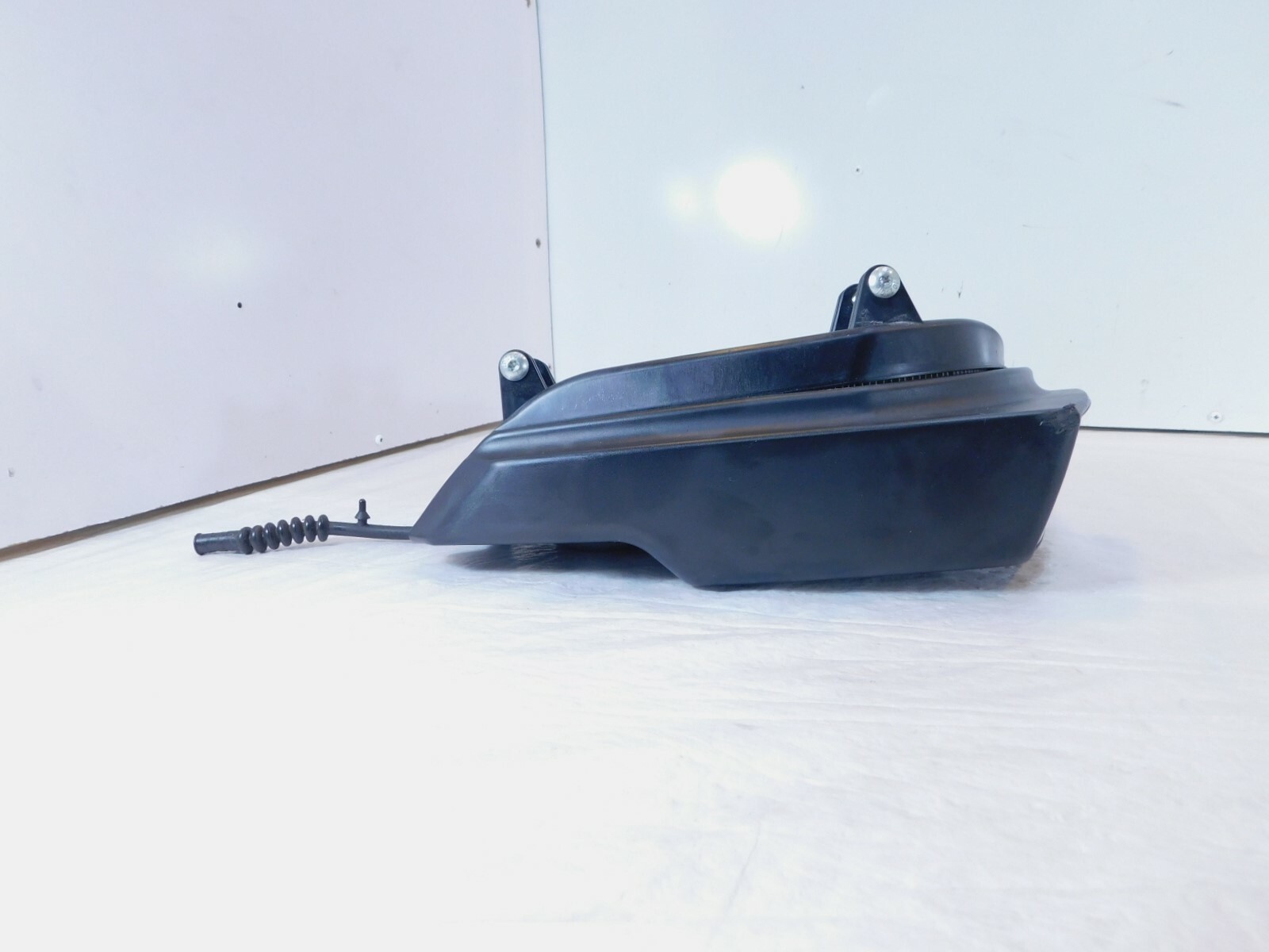 0913 Harley Davidson Sportster XR 1200 XR1200 Air Intake Cleaner