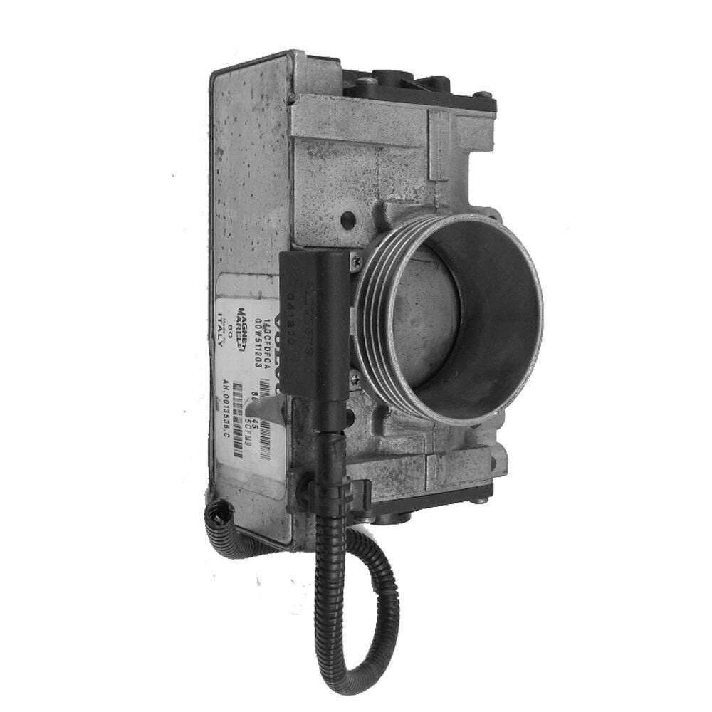 Magneti Marelli 8644345 online kaufen | eBay 