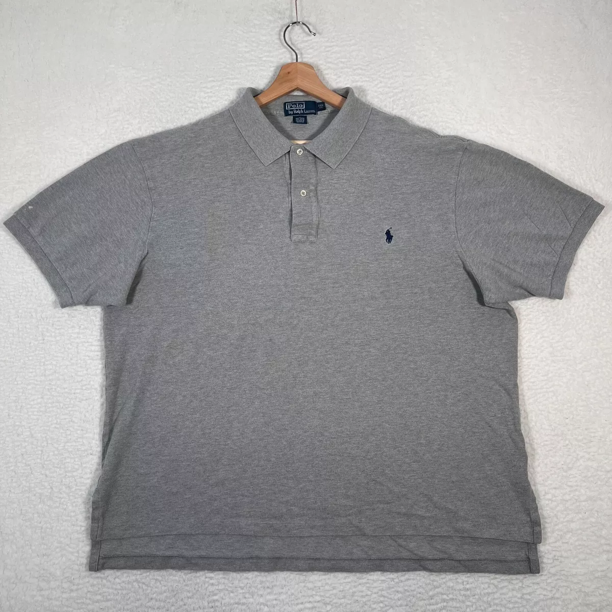 Polo 2xb clearance