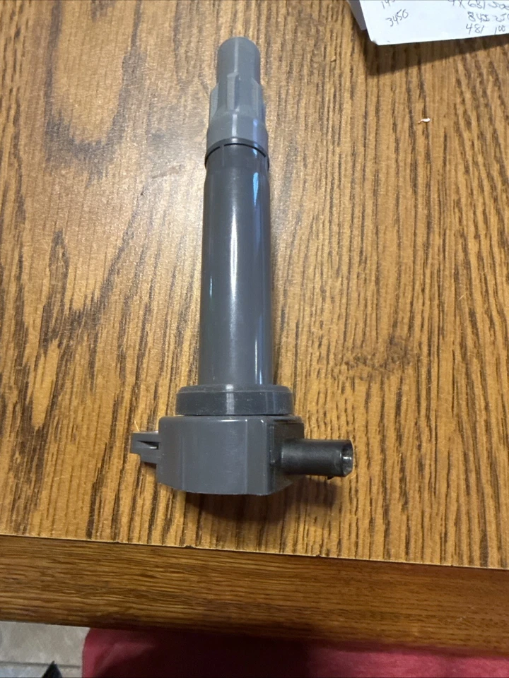 Bobina de encendido Mopar original 4606869AD 2006-2011 TODO V6 4,0 L 2,7 L 3,5 L 300 NITRO Foto 3 de 4