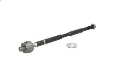 Axialgelenk, Spurstange DELPHI TA3110 HONDA ODYSSEY (RL5) 3.5 2010-