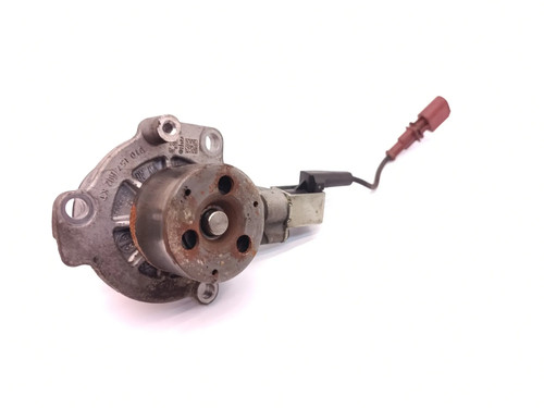 Wasserpumpe 010157802KT VW Audi Seat Skoda