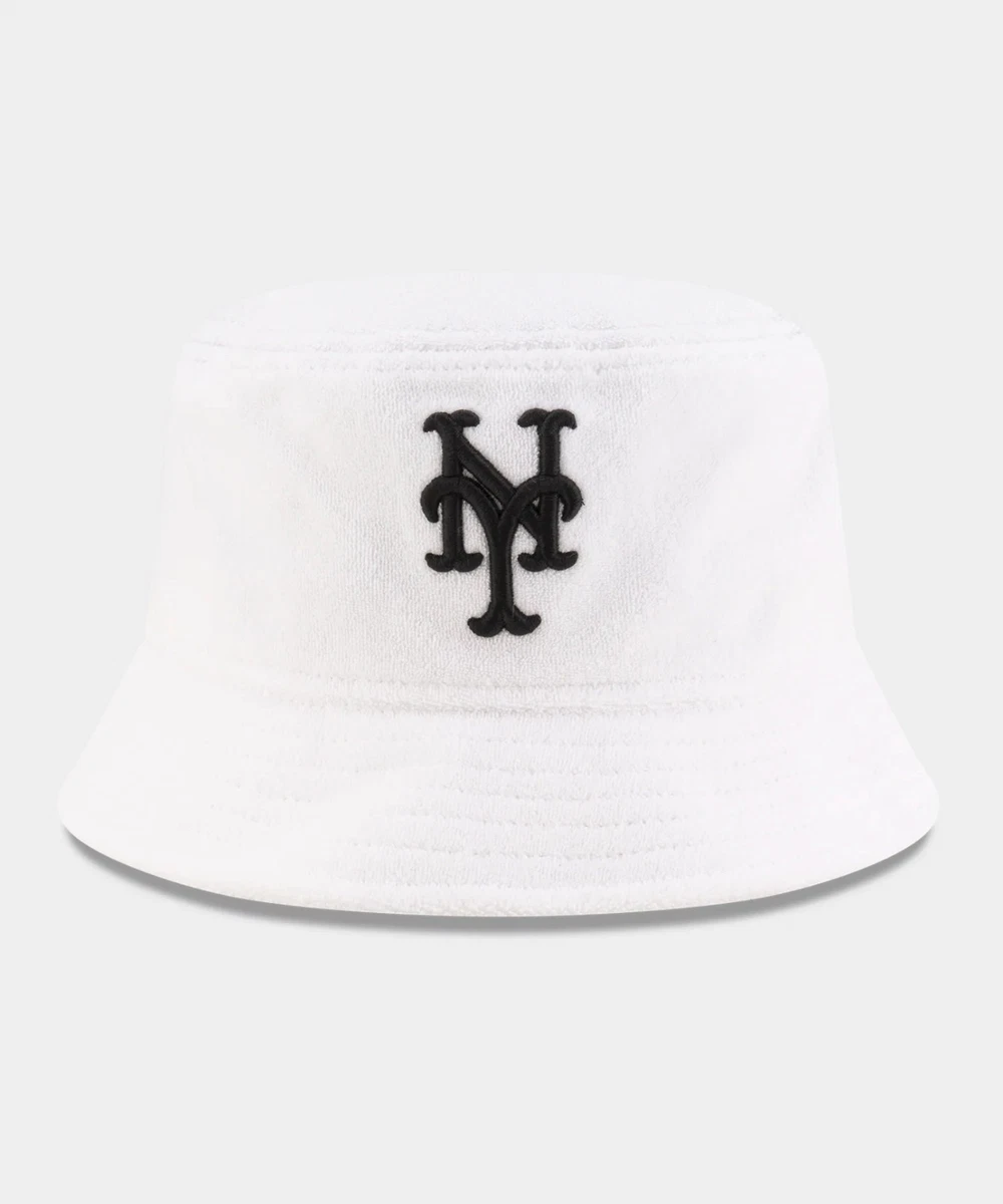 New York Mets Size XL MLB Fan Cap, Hats for sale | eBay