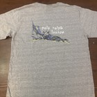 Foto 5 di 7